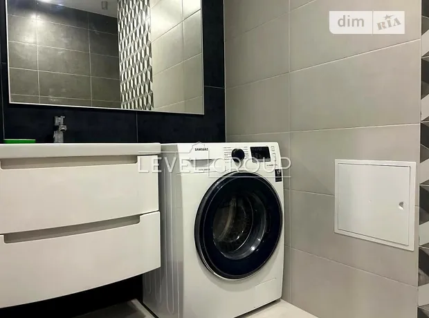 Квартира на вул. Герцена, 35 в Києві, ID 268730, фото №10