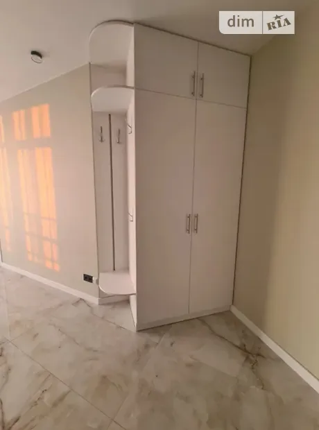 Квартира на вул. Кобилянської Ольги, 21 в Києві, ID 224283, фото №11