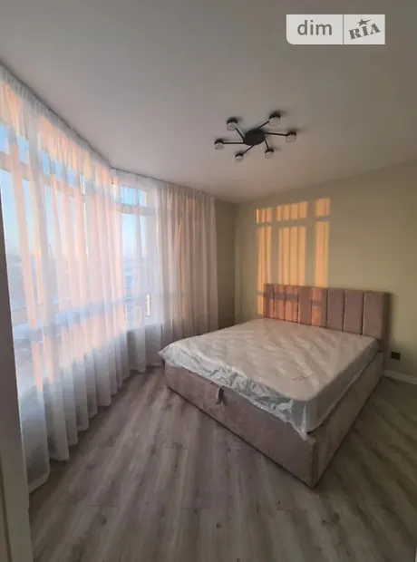 Квартира на вул. Кобилянської Ольги, 21 в Києві, ID 224283, фото №13