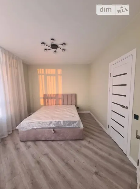 Квартира на вул. Кобилянської Ольги, 21 в Києві, ID 224283, фото №14