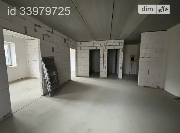Квартира на вул. Тлехаса, 19 в Ужгороді, ID 237990, фото №14