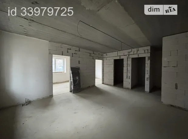 Квартира на вул. Тлехаса, 19 в Ужгороді, ID 237990, фото №15