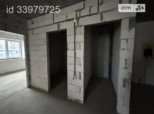 Квартира на вул. Тлехаса, 19 в Ужгороді, ID 237990, фото №18