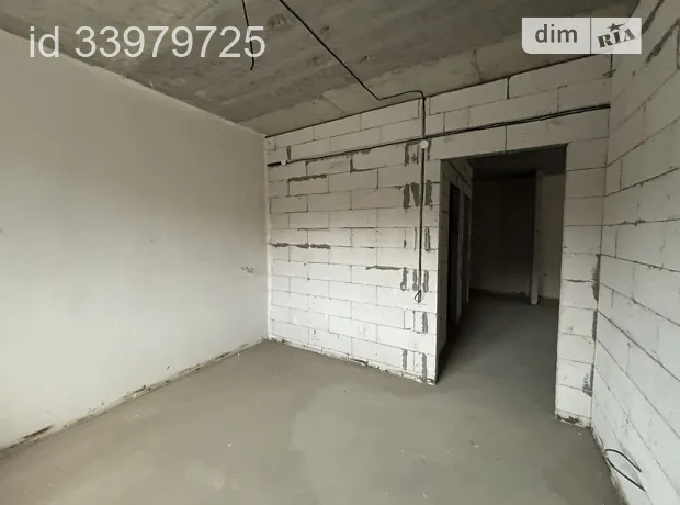 Квартира на вул. Тлехаса, 19 в Ужгороді, ID 237990, фото №24