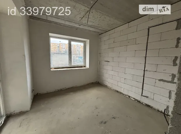 Квартира на вул. Тлехаса, 19 в Ужгороді, ID 237990, фото №26