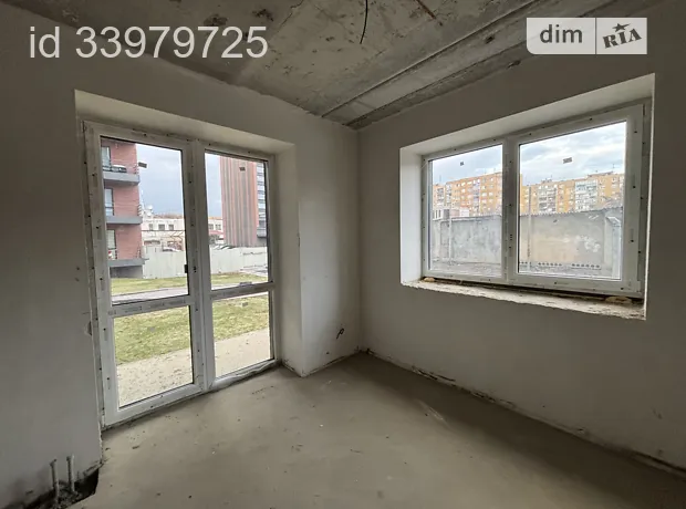 Квартира на вул. Тлехаса, 19 в Ужгороді, ID 237990, фото №27