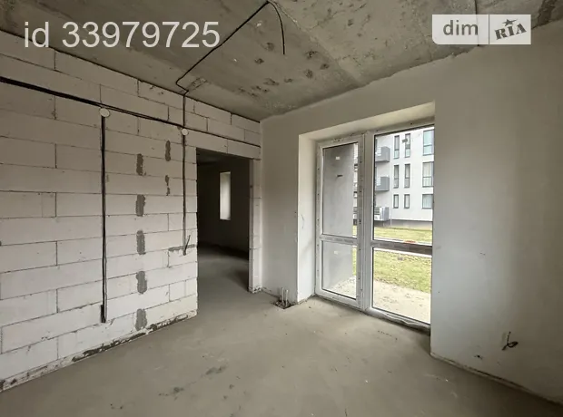 Квартира на вул. Тлехаса, 19 в Ужгороді, ID 237990, фото №28