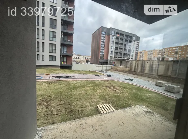 Квартира на вул. Тлехаса, 19 в Ужгороді, ID 237990, фото №30
