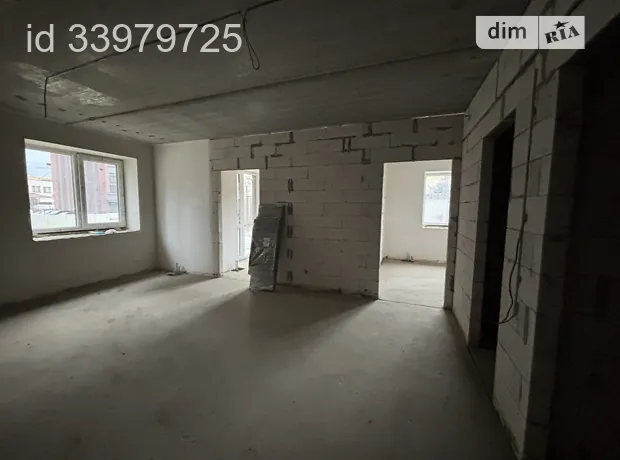 Квартира на вул. Тлехаса, 19 в Ужгороді, ID 237990, фото №10