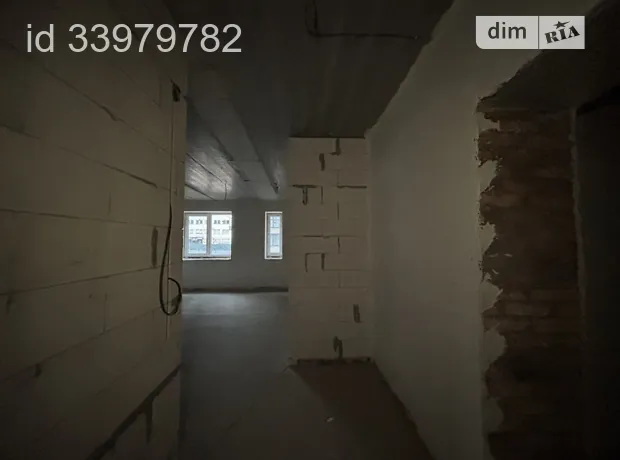 Квартира на вул. Тлехаса, 19 в Ужгороді, ID 223283, фото №11