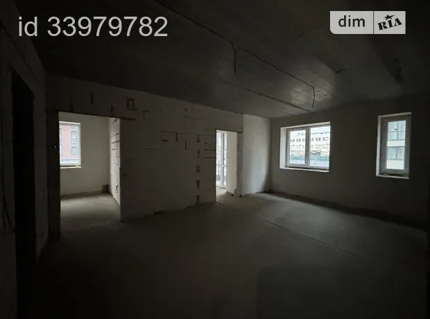Квартира на вул. Тлехаса, 19 в Ужгороді, ID 223283, фото №12