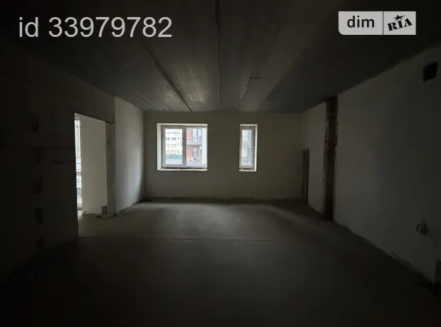 Квартира на вул. Тлехаса, 19 в Ужгороді, ID 223283, фото №13