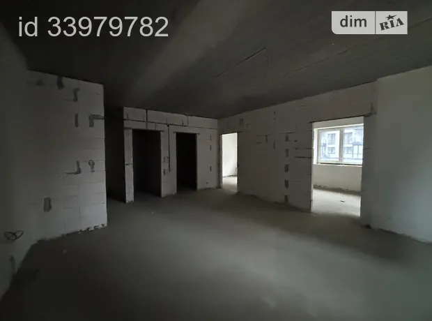 Квартира на вул. Тлехаса, 19 в Ужгороді, ID 223283, фото №18