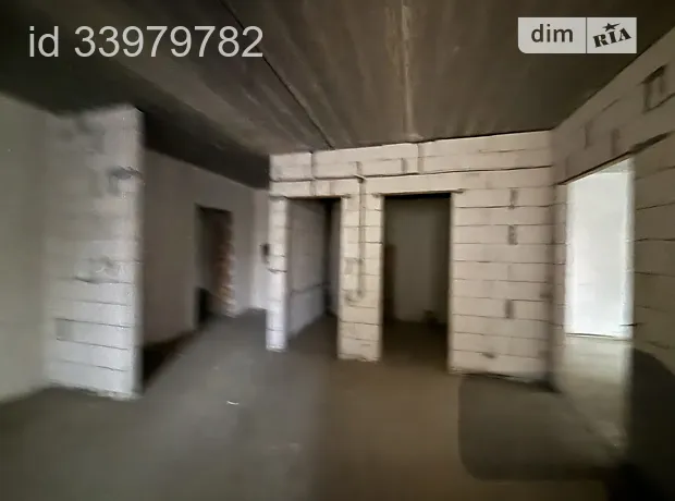 Квартира на вул. Тлехаса, 19 в Ужгороді, ID 223283, фото №24