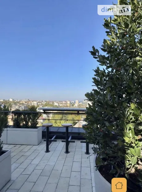 Квартира на вул. Гімназична, 13 в Одесі, ID 202671, фото №11