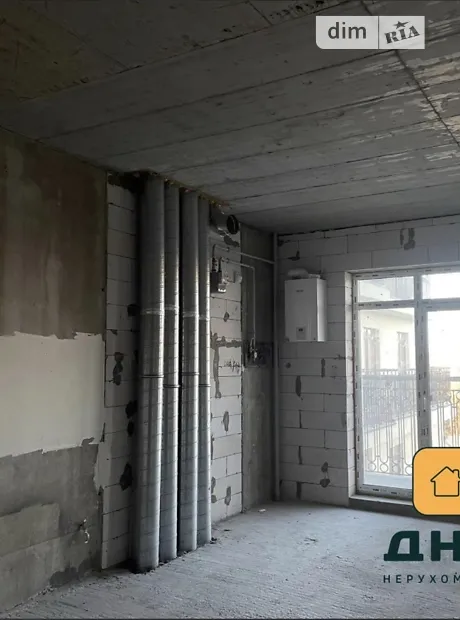 Квартира на вул. Гімназична, 13 в Одесі, ID 202671, фото №15