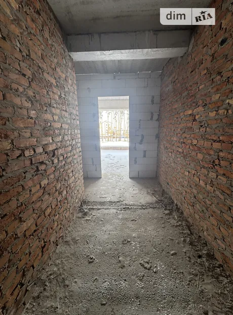 Квартира на вул. Соборна, 1 в Києві, ID 308011, фото №2