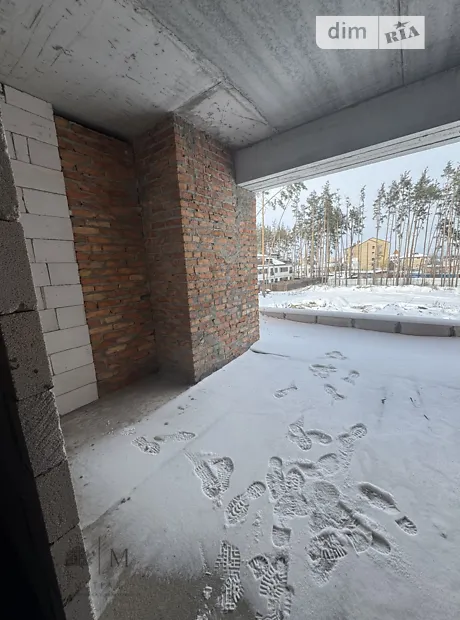 Квартира на вул. Соборна, 1 в Києві, ID 308011, фото №3