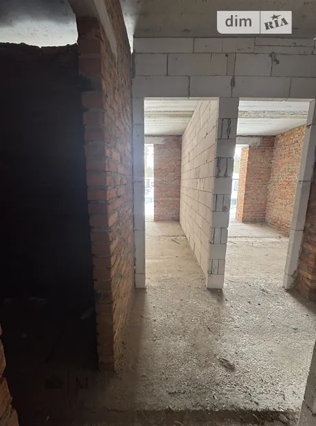 Квартира на вул. Соборна, 1 в Києві, ID 308011, фото №4
