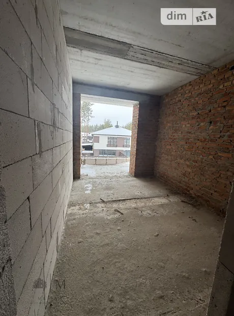 Квартира на вул. Соборна, 1 в Києві, ID 308011, фото №5