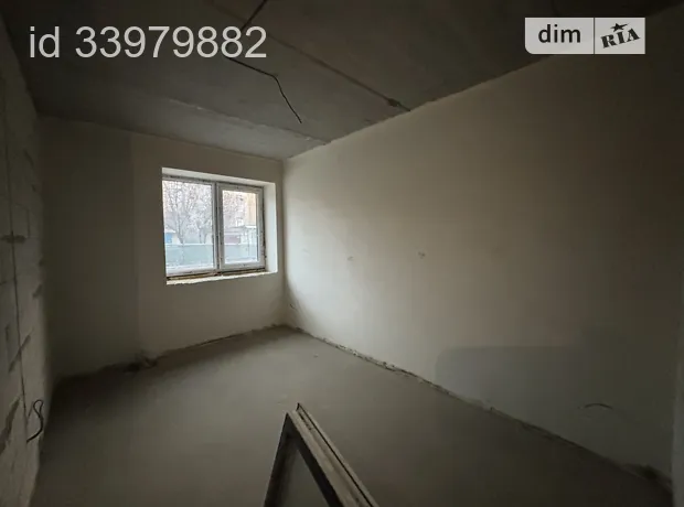 Квартира на вул. Тлехаса, 19 в Ужгороді, ID 222427, фото №11