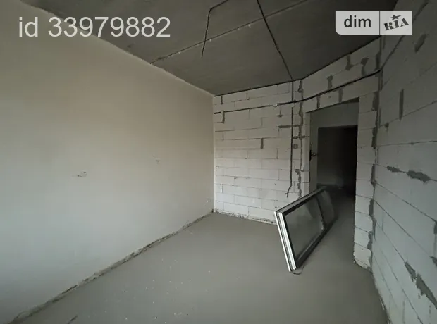 Квартира на вул. Тлехаса, 19 в Ужгороді, ID 222427, фото №12