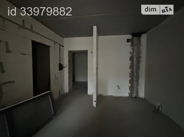 Квартира на вул. Тлехаса, 19 в Ужгороді, ID 222427, фото №10