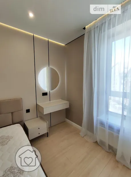 Квартира на вул. Ольги Кобилянської 1В/4 в Києві, ID 223357, фото №10