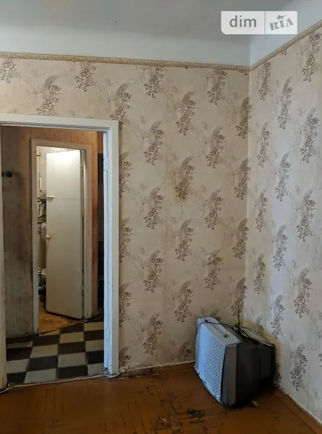Квартира на просп. Соборний, 152А в Запоріжжі, ID 176446, фото №11