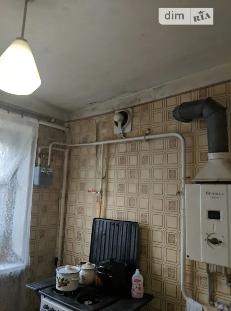 Квартира на просп. Соборний, 152А в Запоріжжі, ID 176446, фото №4