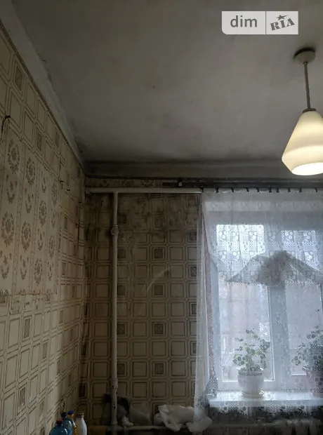 Квартира на просп. Соборний, 152А в Запоріжжі, ID 176446, фото №5