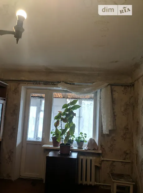 Квартира на просп. Соборний, 152А в Запоріжжі, ID 176446, фото №7