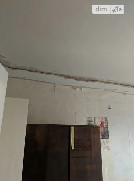 Квартира на просп. Соборний, 152А в Запоріжжі, ID 176446, фото №8