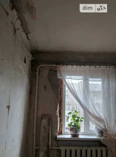 Квартира на просп. Соборний, 152А в Запоріжжі, ID 176446, фото №9