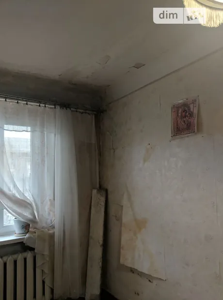 Квартира на просп. Соборний, 152А в Запоріжжі, ID 176446, фото №10