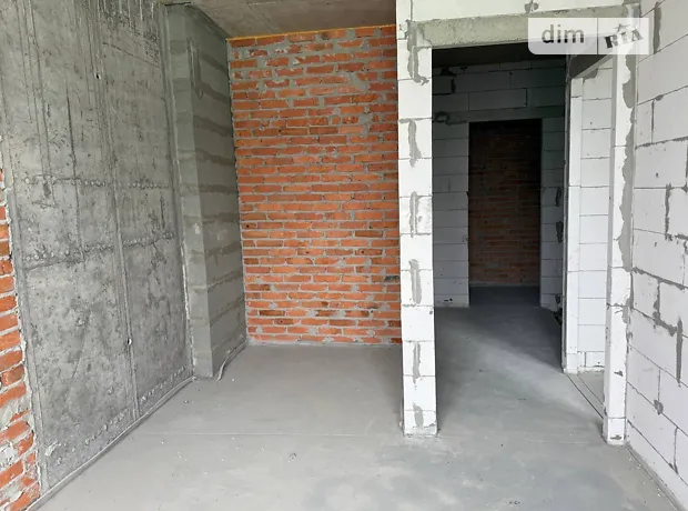 Квартира на вул. Університетська, 3/14 в Києві, ID 220997, фото №11