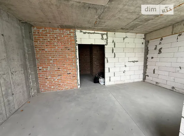 Квартира на вул. Університетська 3/14 в Київ, ID 220997, фото №5