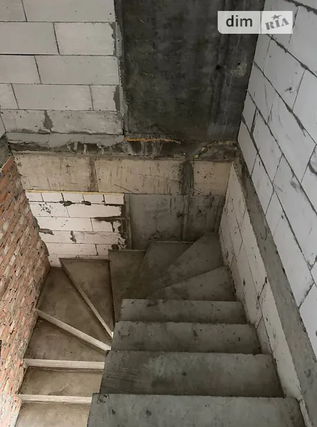 Квартира на вул. Університетська, 3/14 в Києві, ID 220997, фото №7
