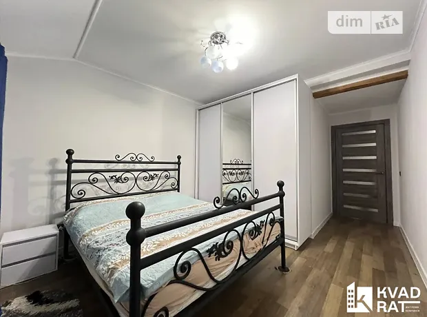 Квартира на вул. Хіміків, 23Б в Івано-Франківську, ID 204060, фото №13
