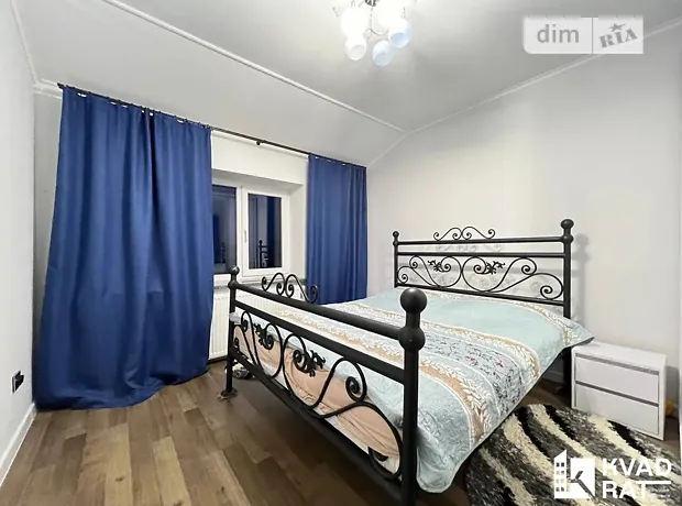 Квартира на вул. Хіміків, 23Б в Івано-Франківську, ID 204060, фото №14