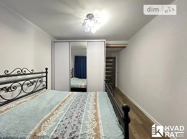 Квартира на вул. Хіміків, 23Б в Івано-Франківську, ID 204060, фото №15