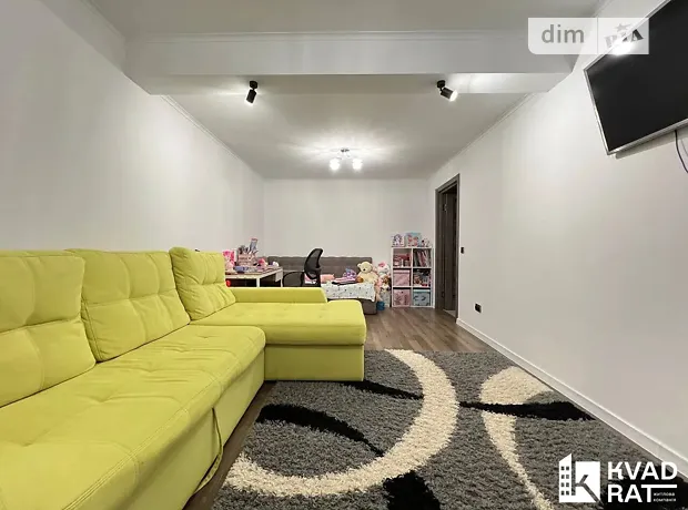 Квартира на вул. Хіміків, 23Б в Івано-Франківську, ID 204060, фото №17