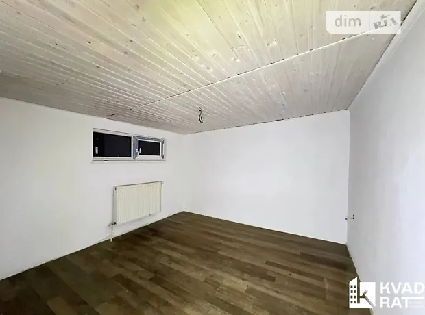 Квартира на вул. Хіміків, 23Б в Івано-Франківську, ID 204060, фото №23
