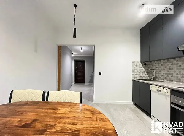 Квартира на вул. Хіміків, 23Б в Івано-Франківську, ID 204060, фото №6