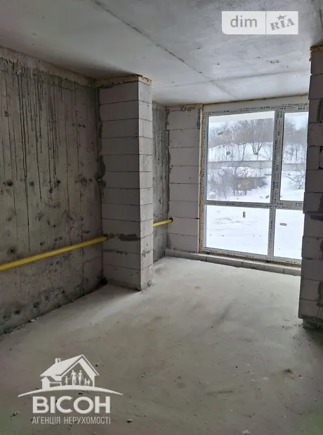 Квартира на вул. Дубенська в Тернопіль, ID 310273, фото №3