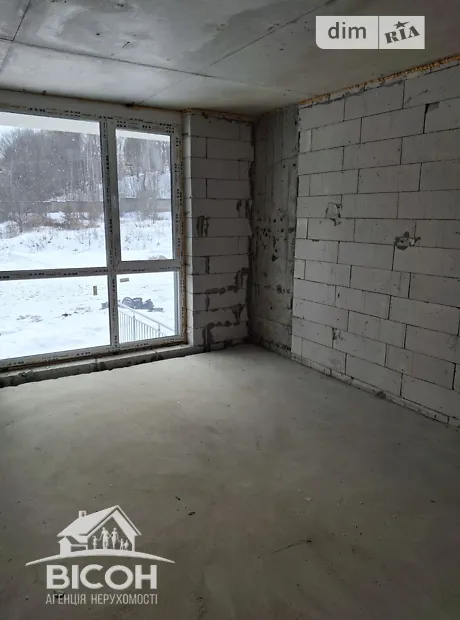 Квартира на вул. Дубенська в Тернопіль, ID 310273, фото №4