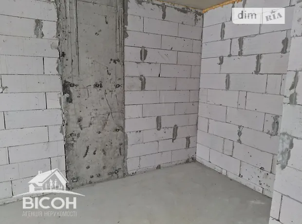 Квартира на вул. Дубенська в Тернопіль, ID 310273, фото №5