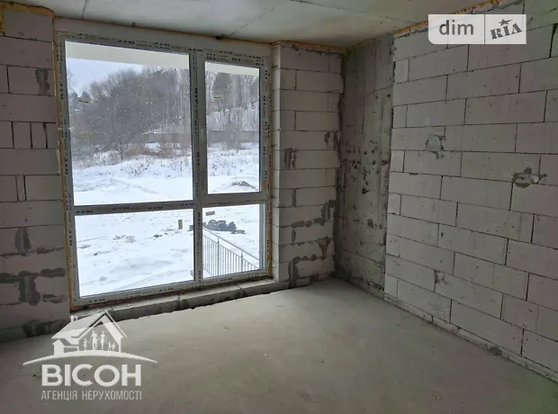 Квартира на вул. Дубенська в Тернополі, ID 310273, фото №6