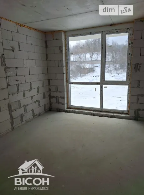 Квартира на вул. Дубенська в Тернополі, ID 310273, фото №7