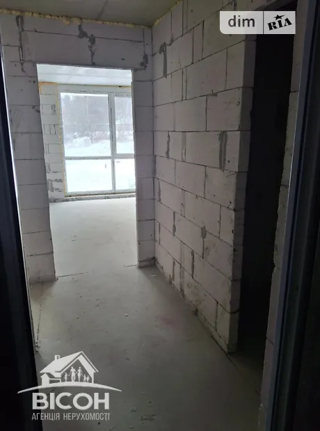 Квартира на вул. Дубенська в Тернополі, ID 310273, фото №8